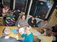 2014.02.07 - LAV-Sportabzeichenverleihung und Jahreshauptversammlung08